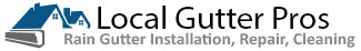 St. Meinrad Gutter Contractors